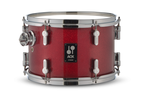 sonor redb.png