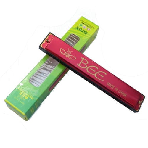 harmonijka 24 czerwona.jpg