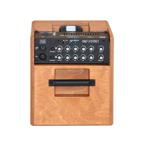 acus wood5b.jpg