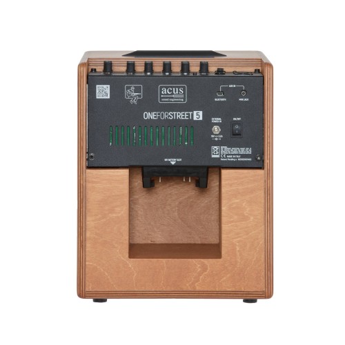 acus wood5c.jpg