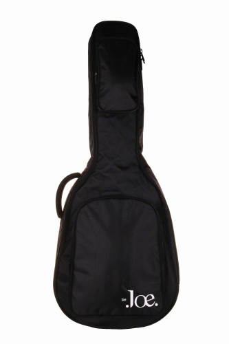 Pokrowiec Na Gitarę Akustyczną BeJoe DB1610 Gruby Odporny