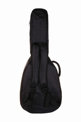 pokrowiec db1610a.jpg