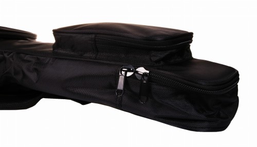 pokrowiec db1610b.jpg