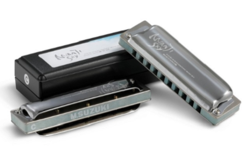 suzuki manji skyg.png