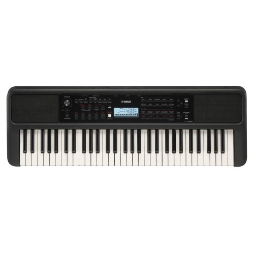 yamaha psre383a.jpg