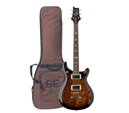 PRS SE McCarty 594 HH Burst Gloss.png