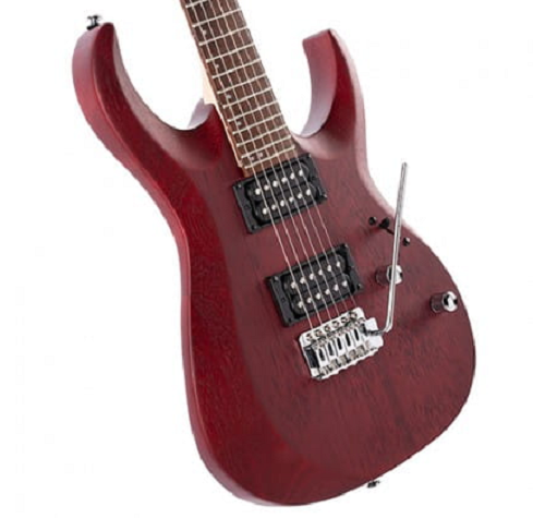cort x100 opbca.png