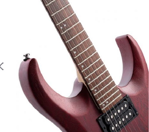 cort x100 opbcc.png
