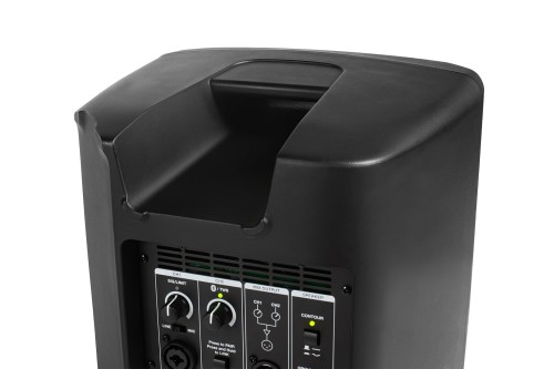 alto tx408a.jpg