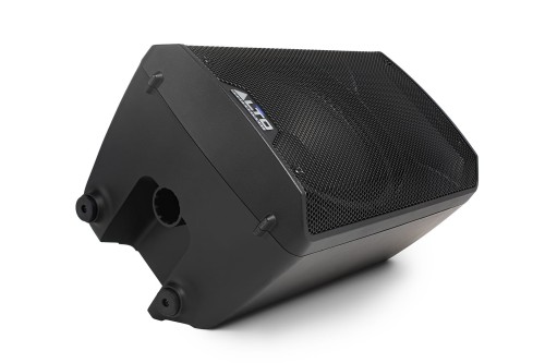 alto tx408b.jpg