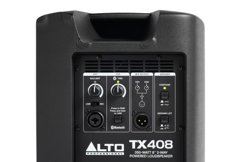 alto tx408c.jpg