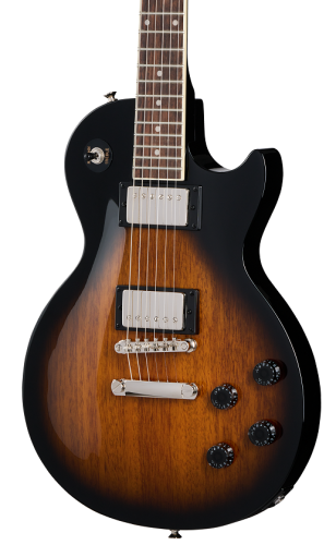 Epiphone Les Paul Tribute Vintage Sunburst 4.png