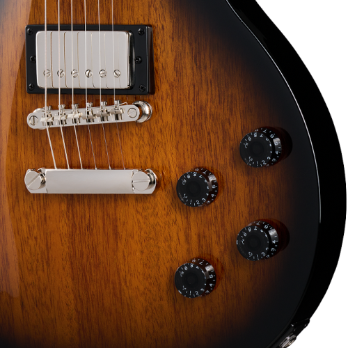 Epiphone Les Paul Tribute Vintage Sunburst 5.png