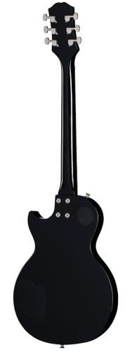 Epiphone Les Paul Tribute Vintage Sunburst 2.png