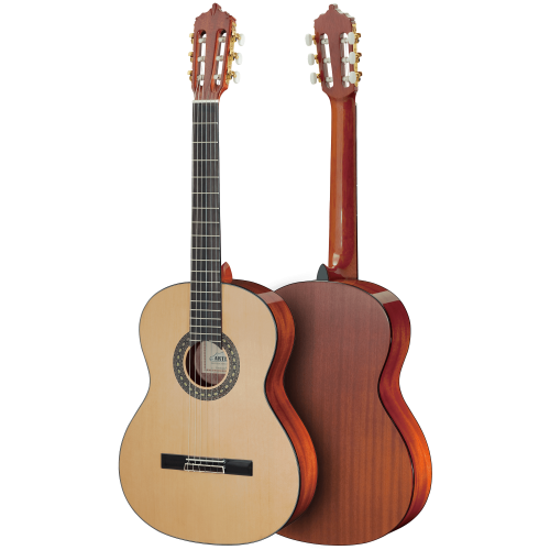 gitara klasyczna artesano xa 1.png