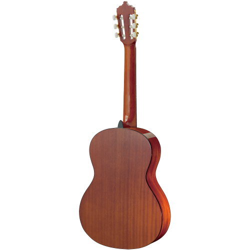 gitara klasyczna artesano xa 2.png