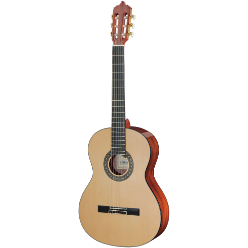 gitara klasyczna artesano xa.png