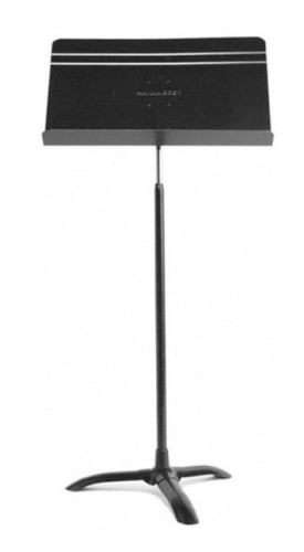 manhasset-4806-profesjonalny-pulpit-nutowy