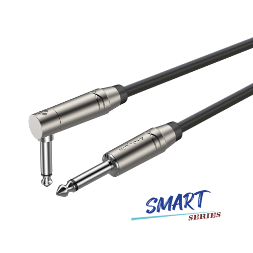pol_pl_Kabel-instrumentalny-SMART-Roxtone-SGJJ110L3-66_1.png