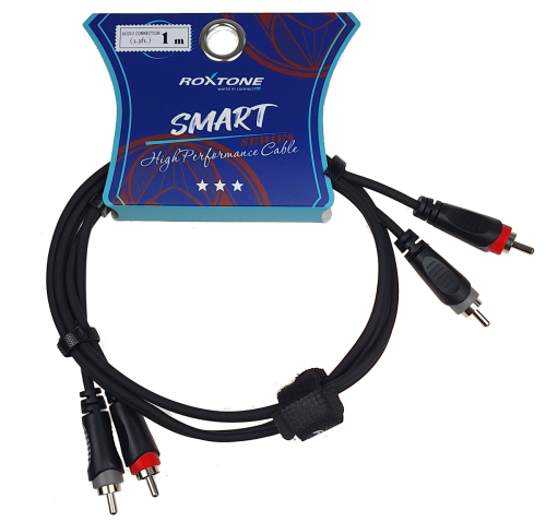 pol_pl_Kabel-audio-2-x-Wtyk-RCA-2-x-Wtyk-RCA-1m-Roxtone-SACC130L1-477_4.png