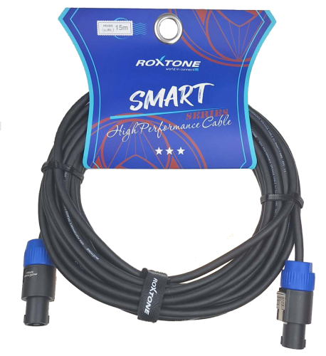 pol_pl_Kabel-glosnikowy-2-x-1-0mm2-2-x-zlacze-glosnikowe-15m-SMART-Roxtone-SSSS210L15-675_4.png