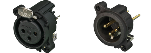 Kabel wieloparowy Roxtone SFBN1204L15