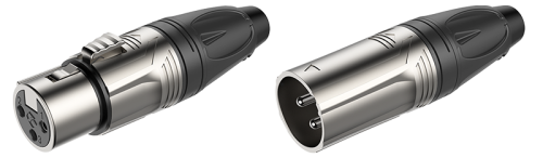 Kabel wieloparowy Roxtone SFBN0804L20