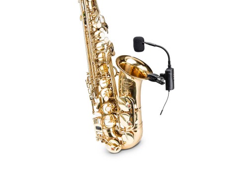 eng_pl_Wireless-Microphone-for-Saxophone-Acemic-ST-5-105_2.jpg