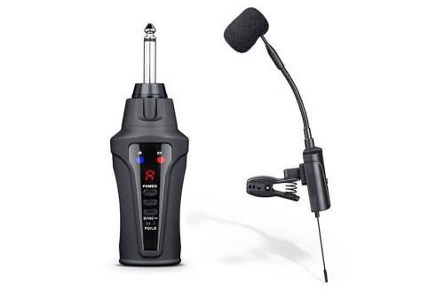 eng_pl_Wireless-Microphone-for-Saxophone-Acemic-ST-5-105_1.jpg