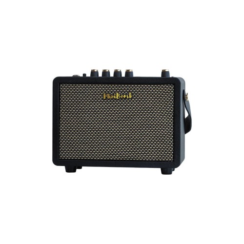 wzmacniacz ig10a.jpg