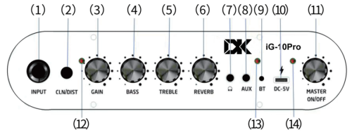 wzmacniacz ig10b.png