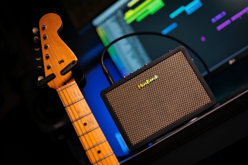 wzmacniacz ig10c.jpg