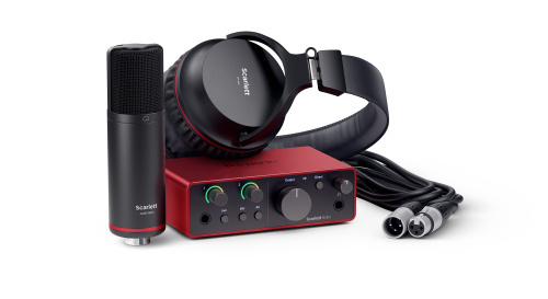 focusrite solo studio.png