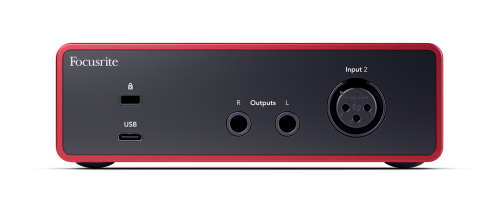 focusrite solo studiob.png