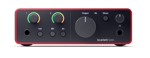 focusrite solo studioa.png