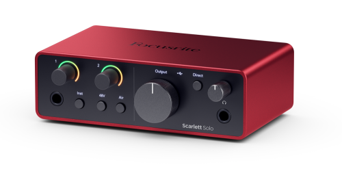 focusrite solo studioe.png