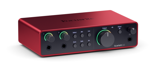 focusrite 2i2.png