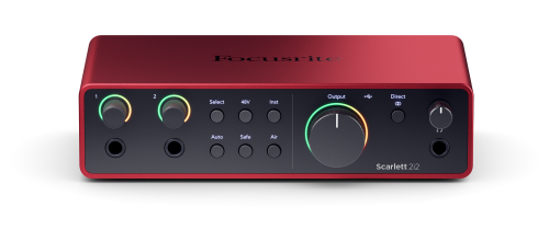 focusrite 2i2c.png