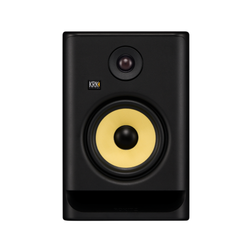 monitor krk 7.png