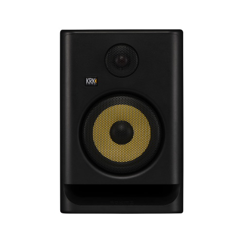 monitor krk 7a.png
