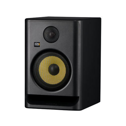 monitor krk 7b.png