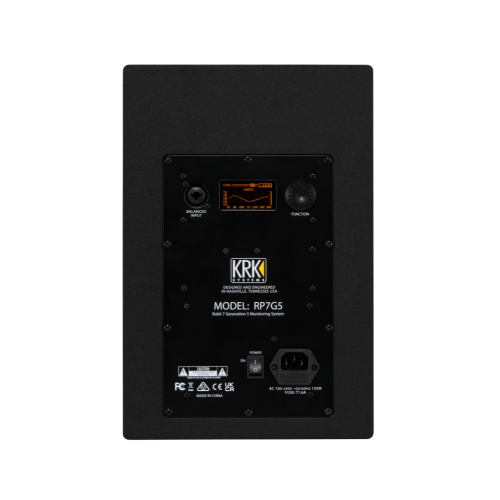 monitor krk 7c.png