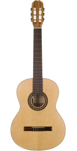 cabalerro c9.jpg