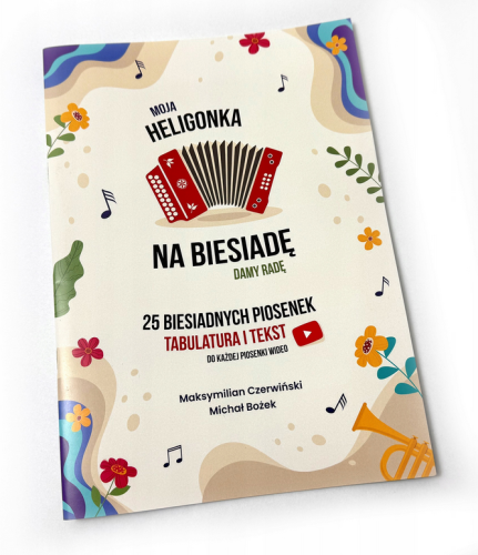 moja heligonka.png