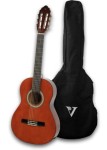 Gitara Klasyczna 1/4 Valencia CG150K - dla Dzieci 