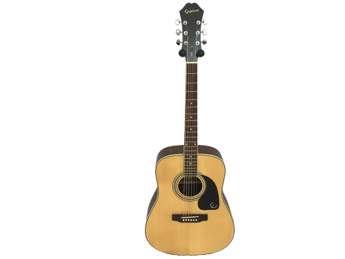Gitara Akustyczna Epiphone DR-200S NA 