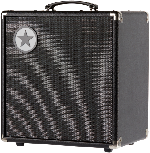 Wzmacniacz Do Gitary Basowej Blackstar Combo Unity Pro Bass 60W 5.png