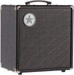 Wzmacniacz Do Gitary Basowej Blackstar Combo Unity Pro Bass U60W