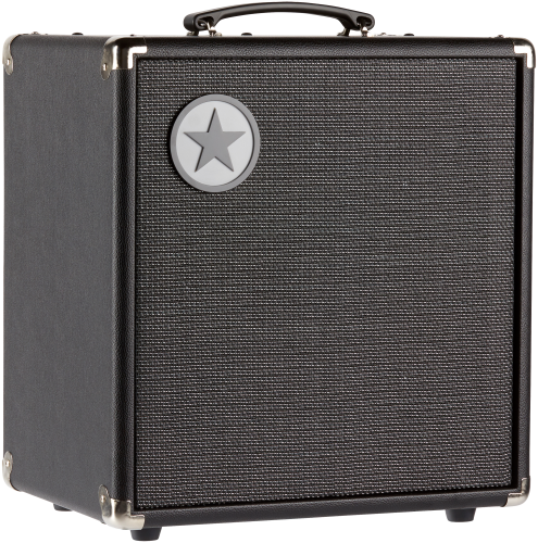Wzmacniacz Do Gitary Basowej Blackstar Combo Unity Pro Bass 60W 4.png