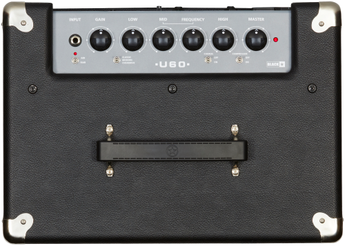 Wzmacniacz Do Gitary Basowej Blackstar Combo Unity Pro Bass 60W 3.png